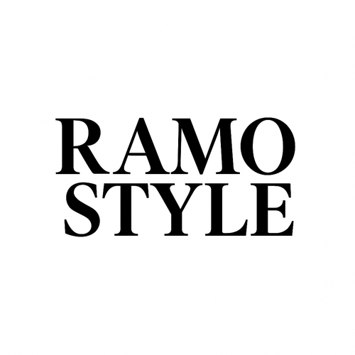 RAMO STYLE