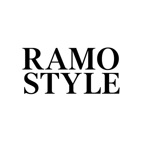 RAMO STYLE